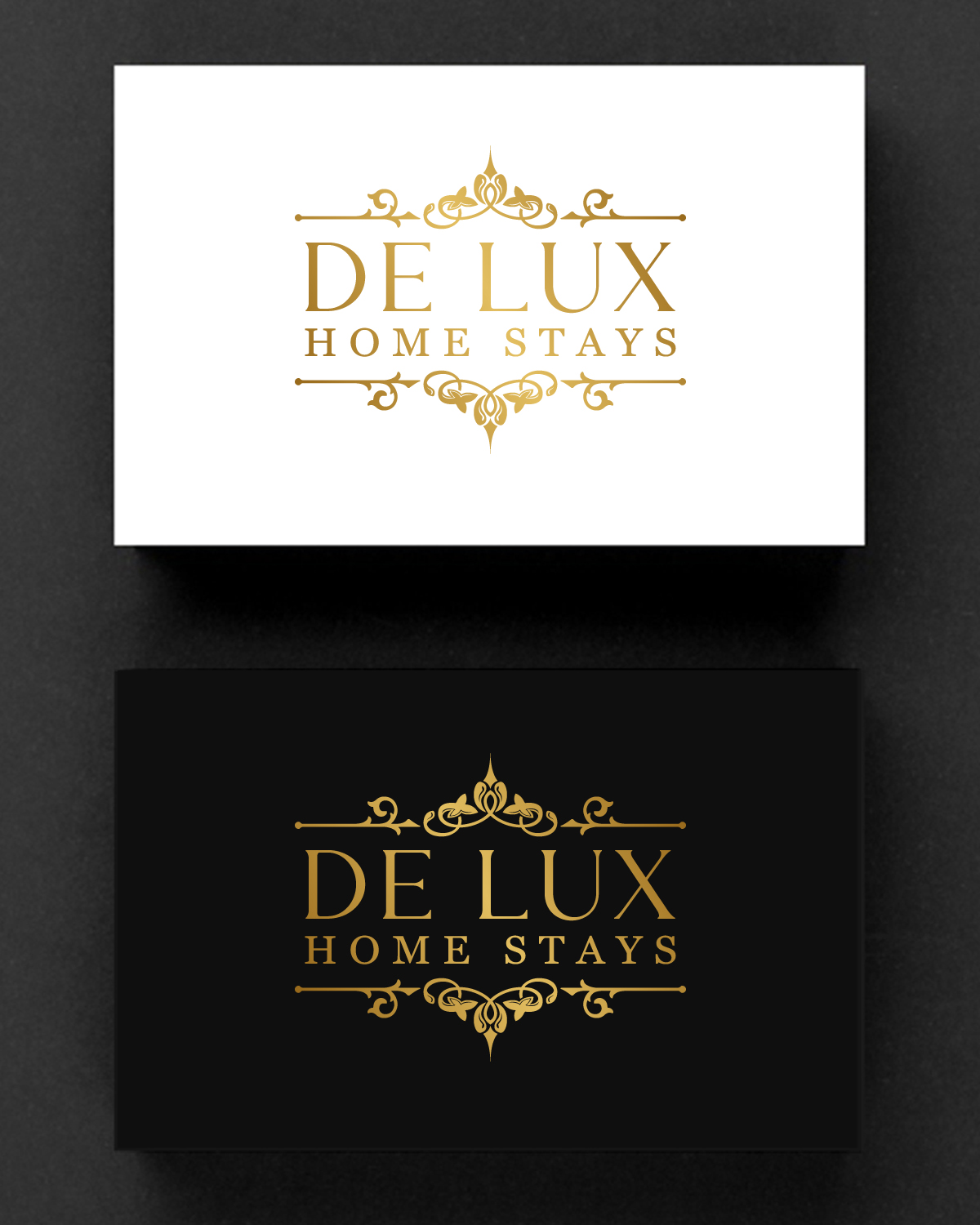 Logo Design by Rueell Artss for this project | Design #28660552