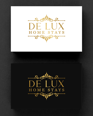 Logo Design by Rueell Artss for this project | Design: #28660552