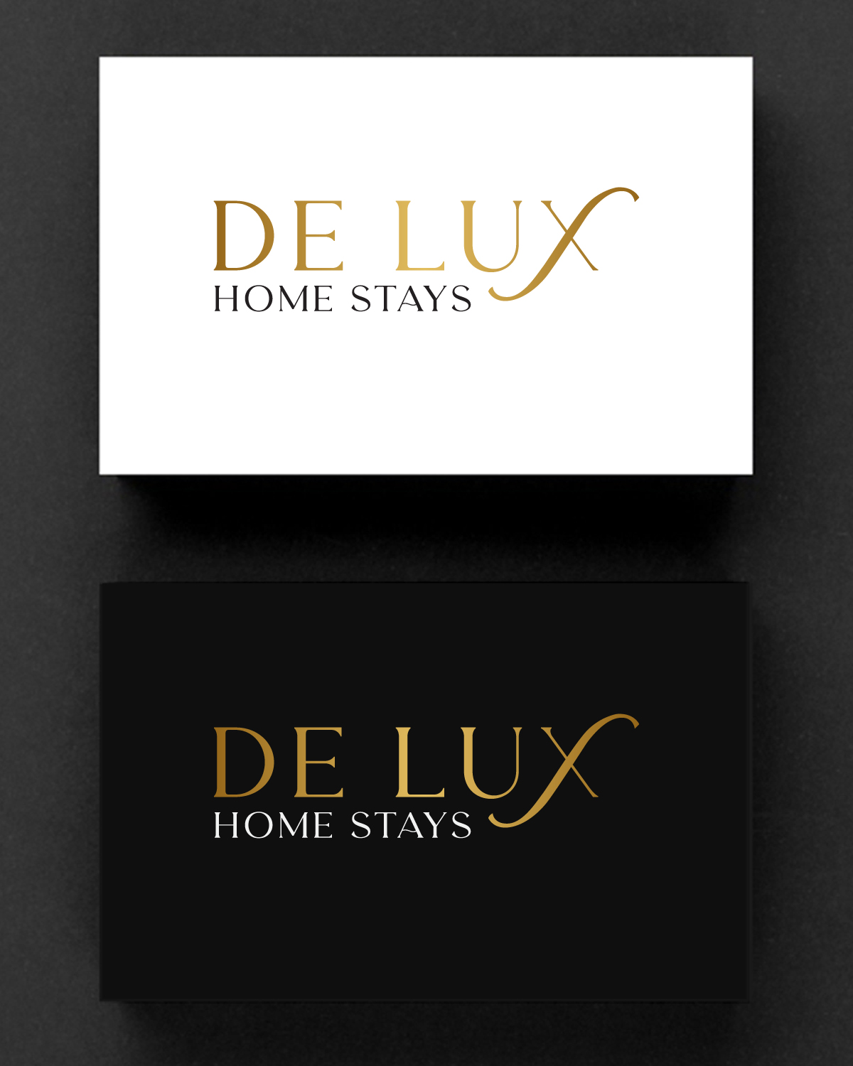Logo Design by Rueell Artss for this project | Design #28660555