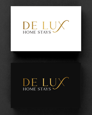 Logo Design by Rueell Artss for this project | Design: #28660555