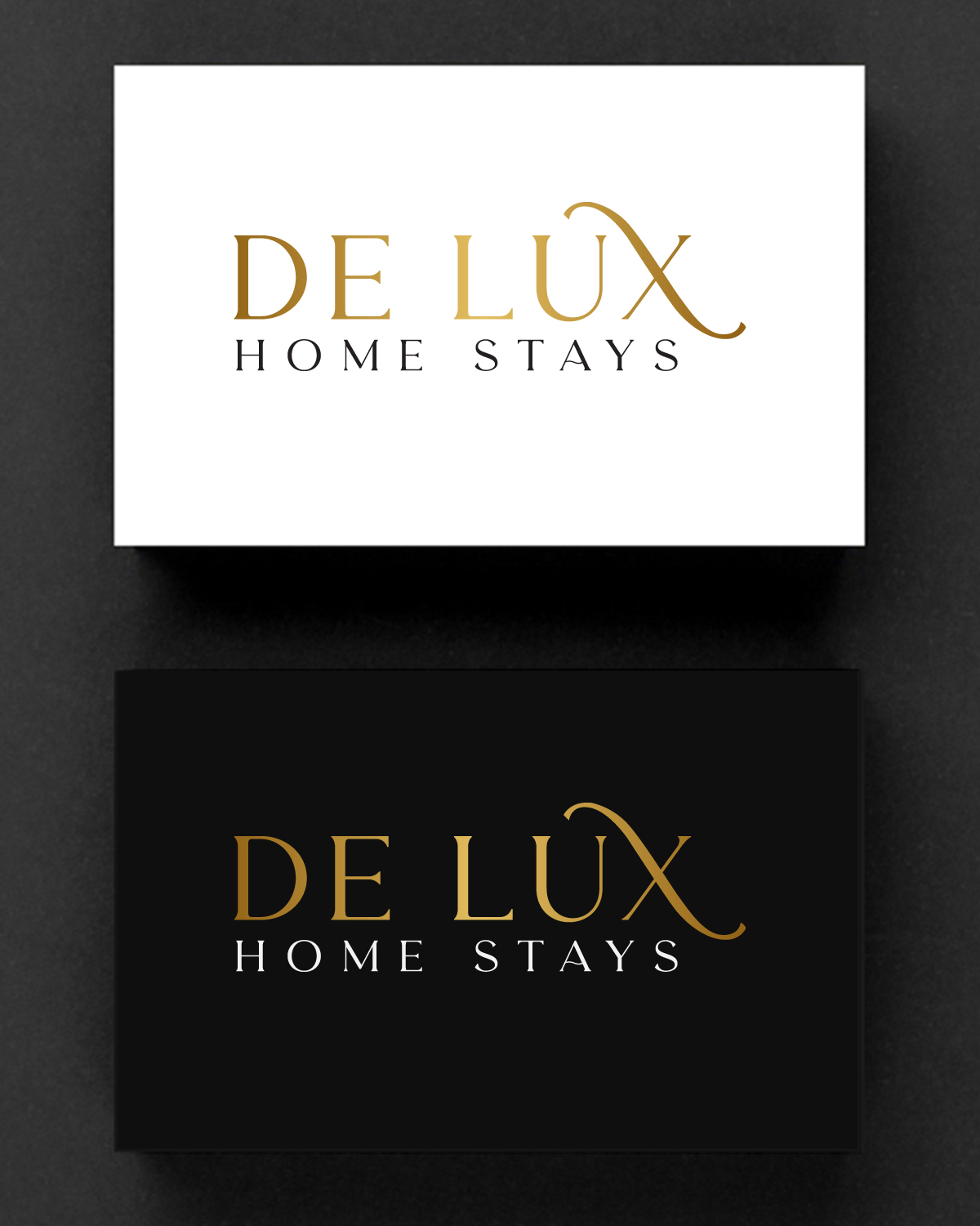 Logo Design by Rueell Artss for this project | Design #28660558
