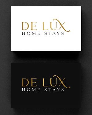 Logo-Design von Rueell Artss für dieses Projekt | Design: #28660558