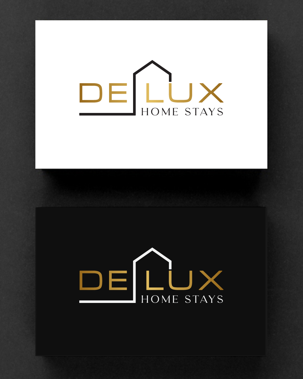 Logo Design by Rueell Artss for this project | Design #28660615