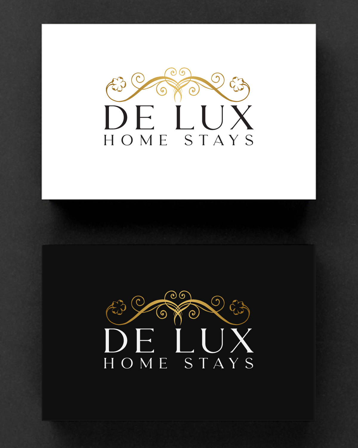 Logo Design by Rueell Artss for this project | Design #28660632