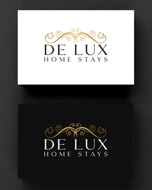 Logo Design by Rueell Artss for this project | Design: #28660632
