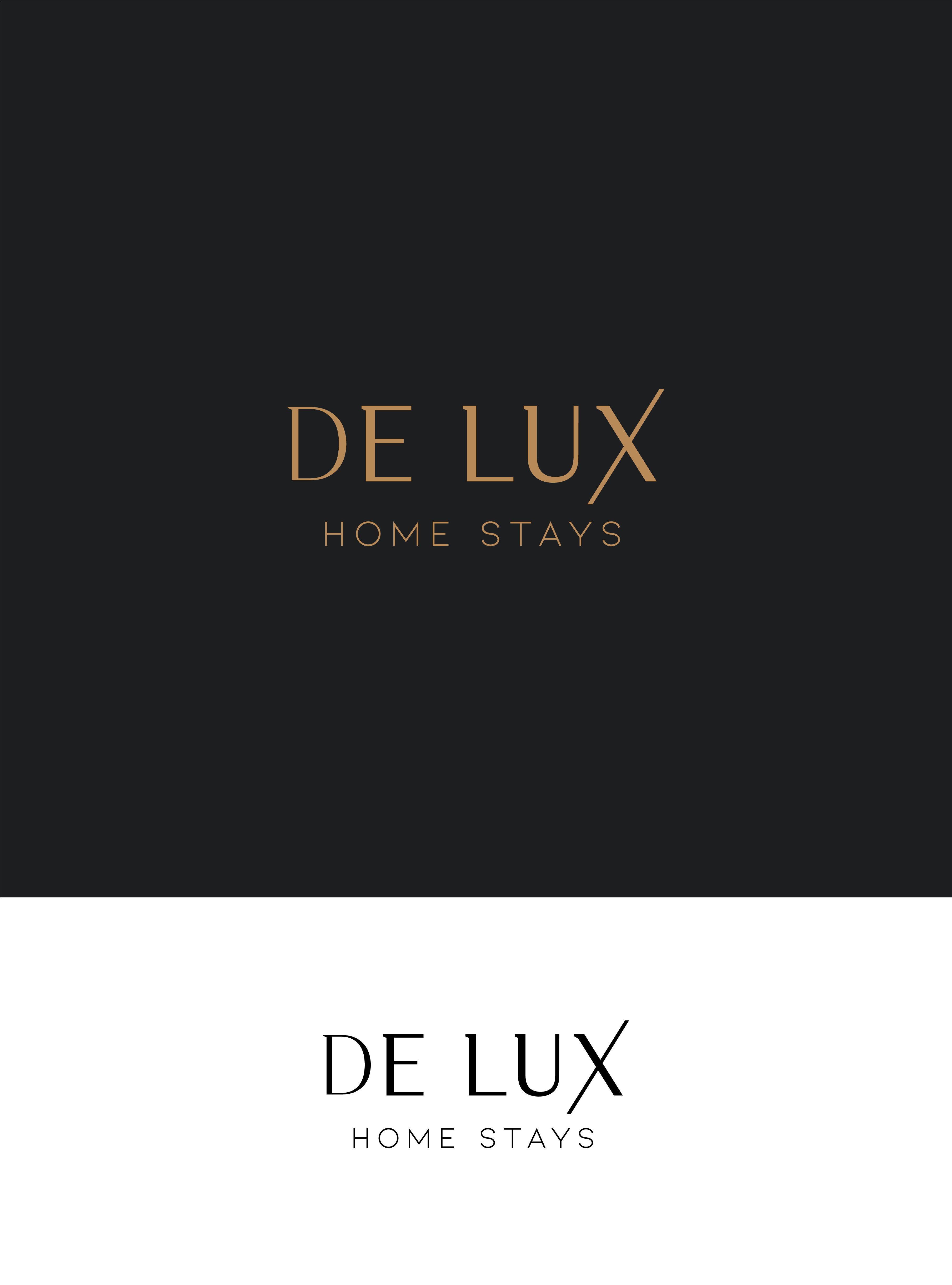 Logo Design by RikoAji for this project | Design #28641778