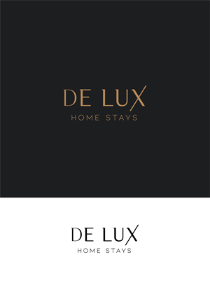 Logo Design by RikoAji for this project | Design: #28641778
