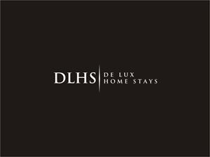 Logo Design by creative Sujsa for this project | Design: #28654189