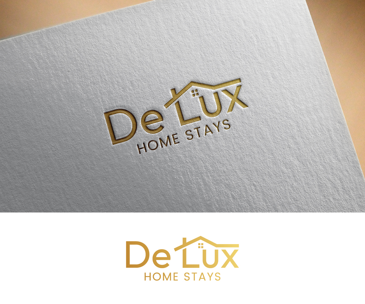 Logo Design by DEEPShot01 for this project | Design #28639367