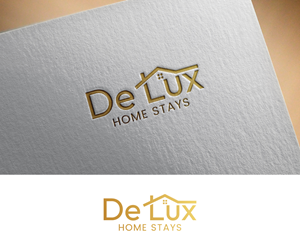 Logo Design by candycream for this project | Design: #28639367