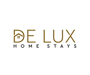 Logo Design by Thati Designs for this project | Design: #28641063