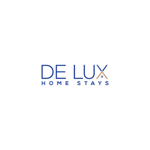 Logo Design by logoford for this project | Design: #28651086