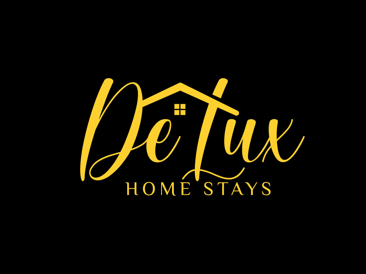 Logo Design by Rayuzon for this project | Design #28629457