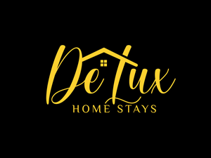 Logo Design by Rayuzon for this project | Design: #28629457
