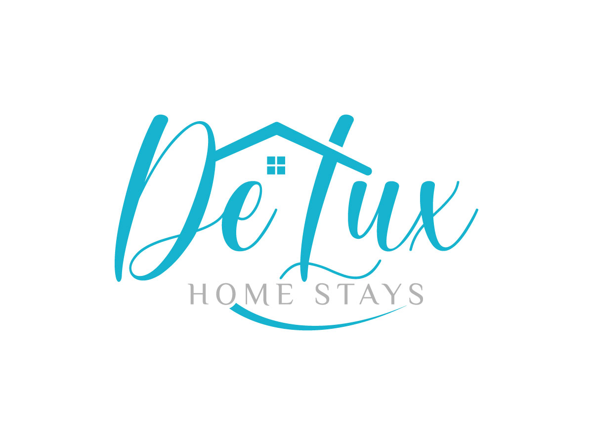 Logo Design by Rayuzon for this project | Design #28629466