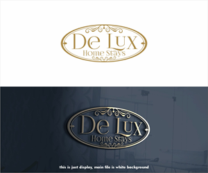Logo-Design von alkaline für dieses Projekt | Design: #28631390