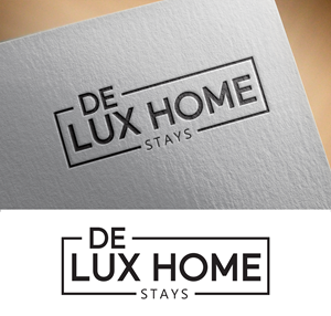 Logo Design by we with for this project | Design: #28640181