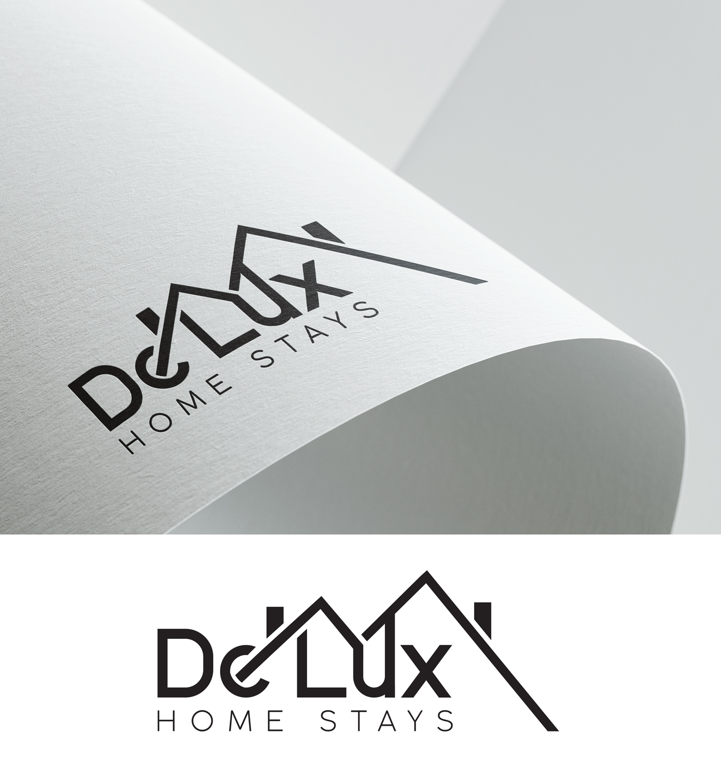 Logo Design by we with for this project | Design #28640182