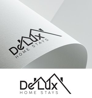 Logo Design by we with for this project | Design: #28640182