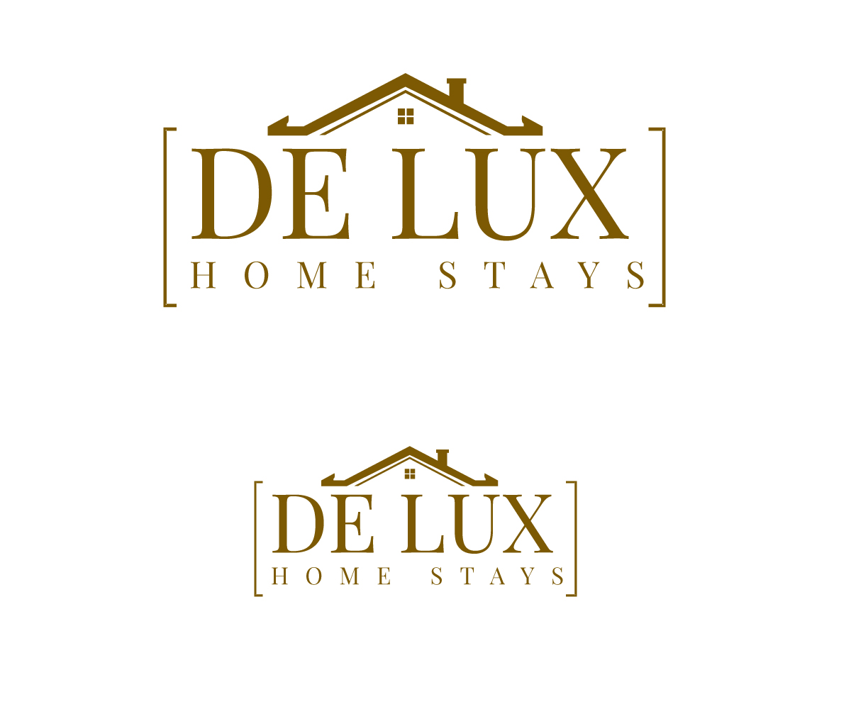 Logo Design by Paint-Tools for this project | Design #28631950