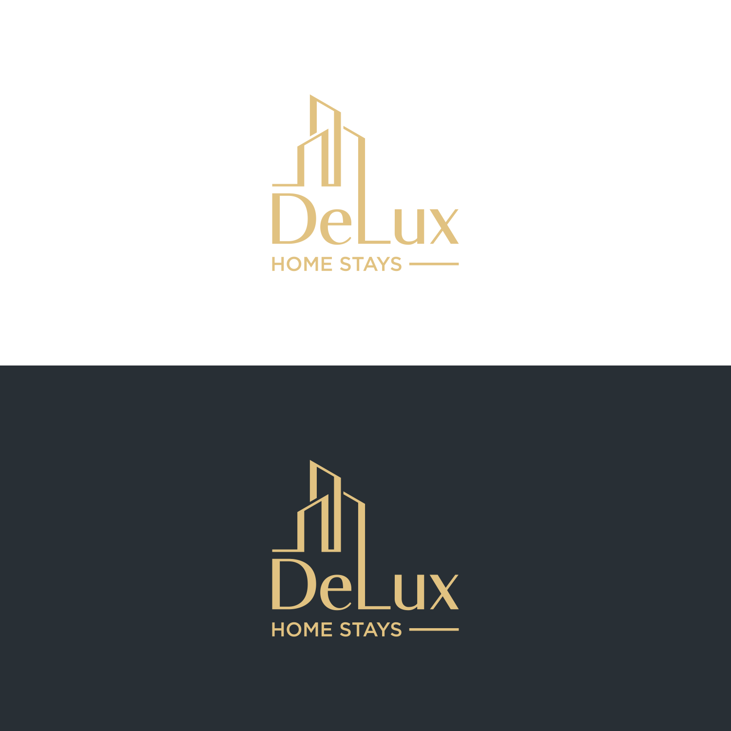 Logo-Design von JayaArt für dieses Projekt | Design #28641596