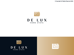Logo Design by Ash 