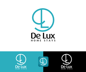 Logo-Design von logoarts für dieses Projekt | Design #28636674