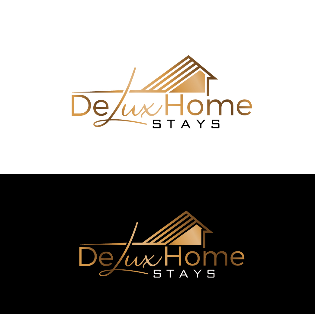 Logo-Design von creativemood438 für dieses Projekt | Design: #28662926