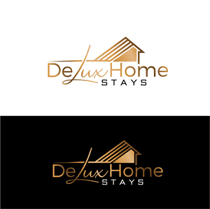 Logo-Design von creativemood438 für dieses Projekt | Design: #28662926