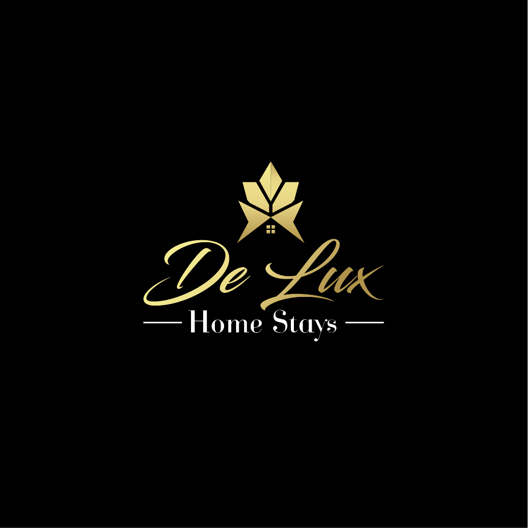 Logo Design by creativemood438 for this project | Design #28662927