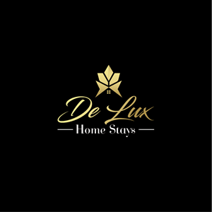 Logo Design by creativemood438 for this project | Design: #28662927