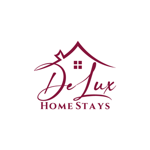 Logo Design by creativemood438 for this project | Design: #28662928