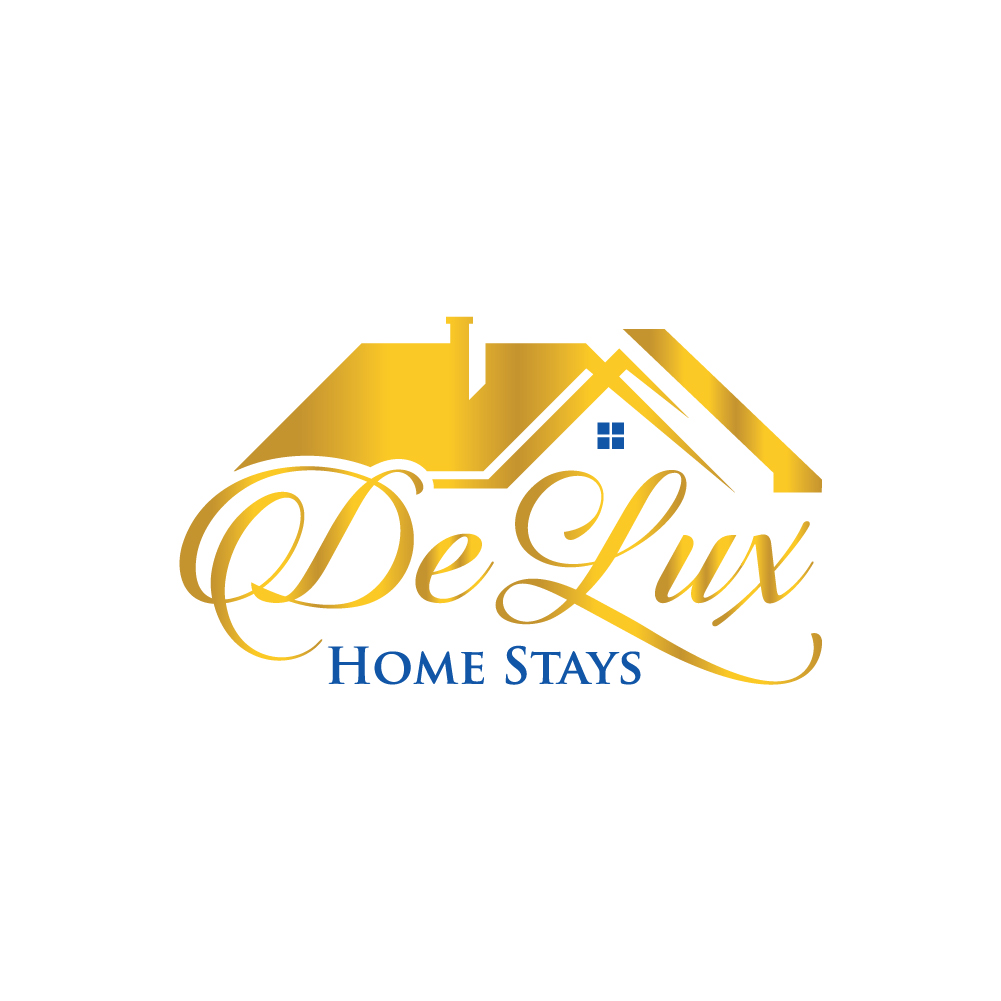 Logo Design by creativemood438 for this project | Design #28662929