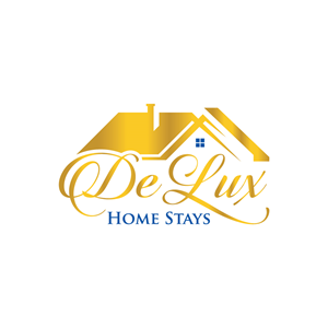 Logo Design by creativemood438 for this project | Design: #28662929