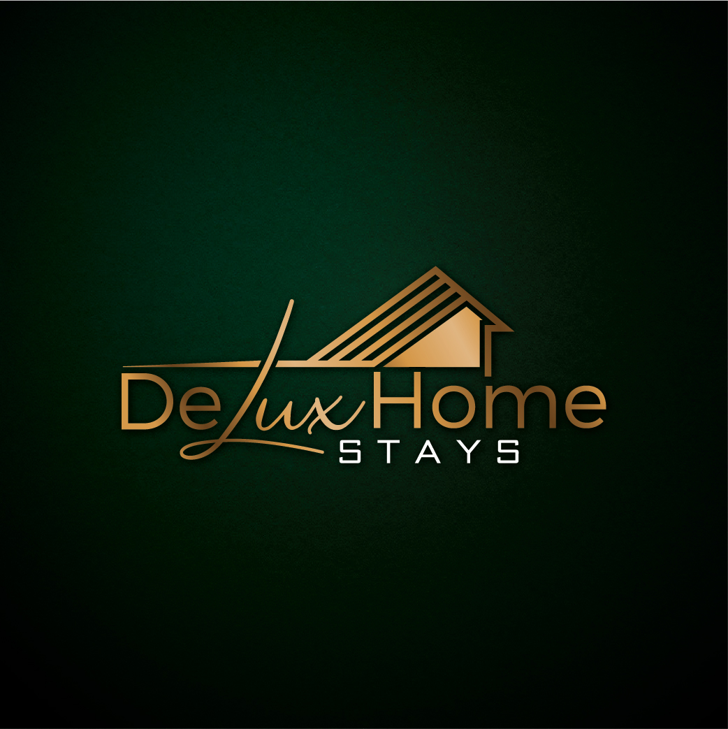 Logo Design by creativemood438 for this project | Design #28668028
