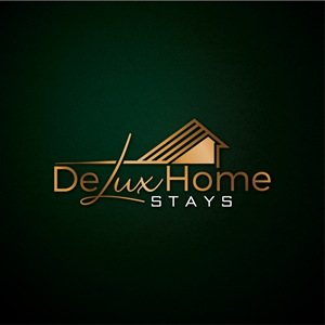 Logo Design by creativemood438 for this project | Design: #28668028