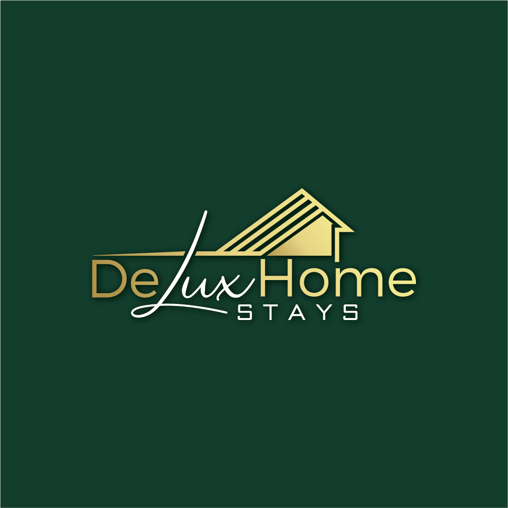 Logo Design by creativemood438 for this project | Design #28668029