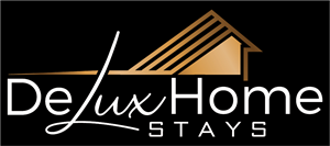 Logo-Design von creativemood438 für dieses Projekt | Design: #28685918