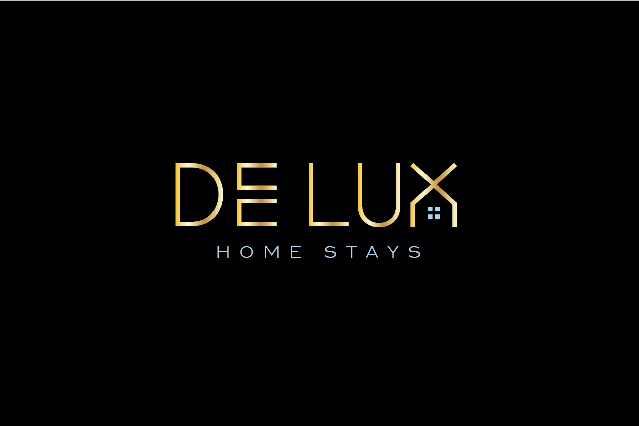 Logo-Design von jizzy123 für dieses Projekt | Design #28631346