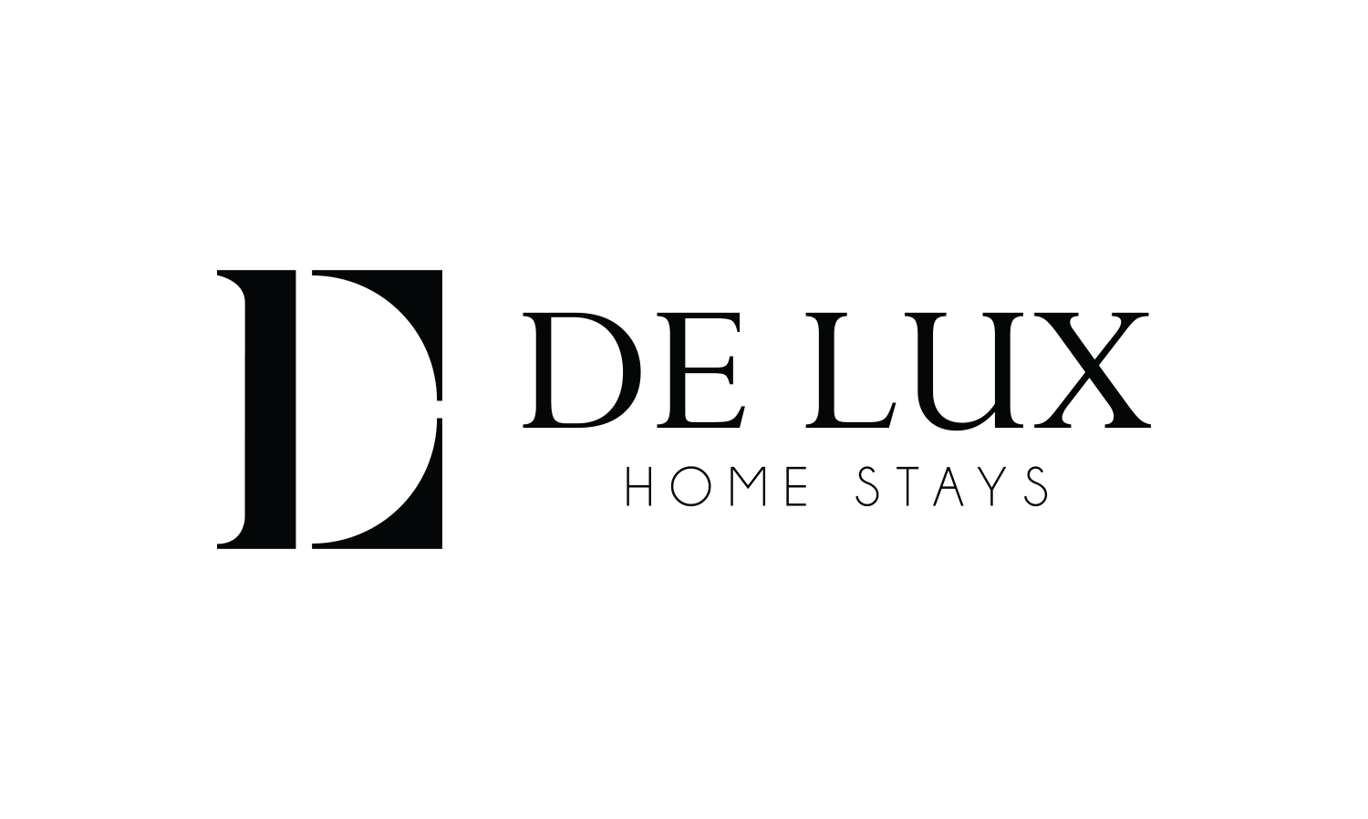 Logo Design by Grafactory for this project | Design #28640487