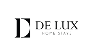 Logo Design by Grafactory for this project | Design: #28640487