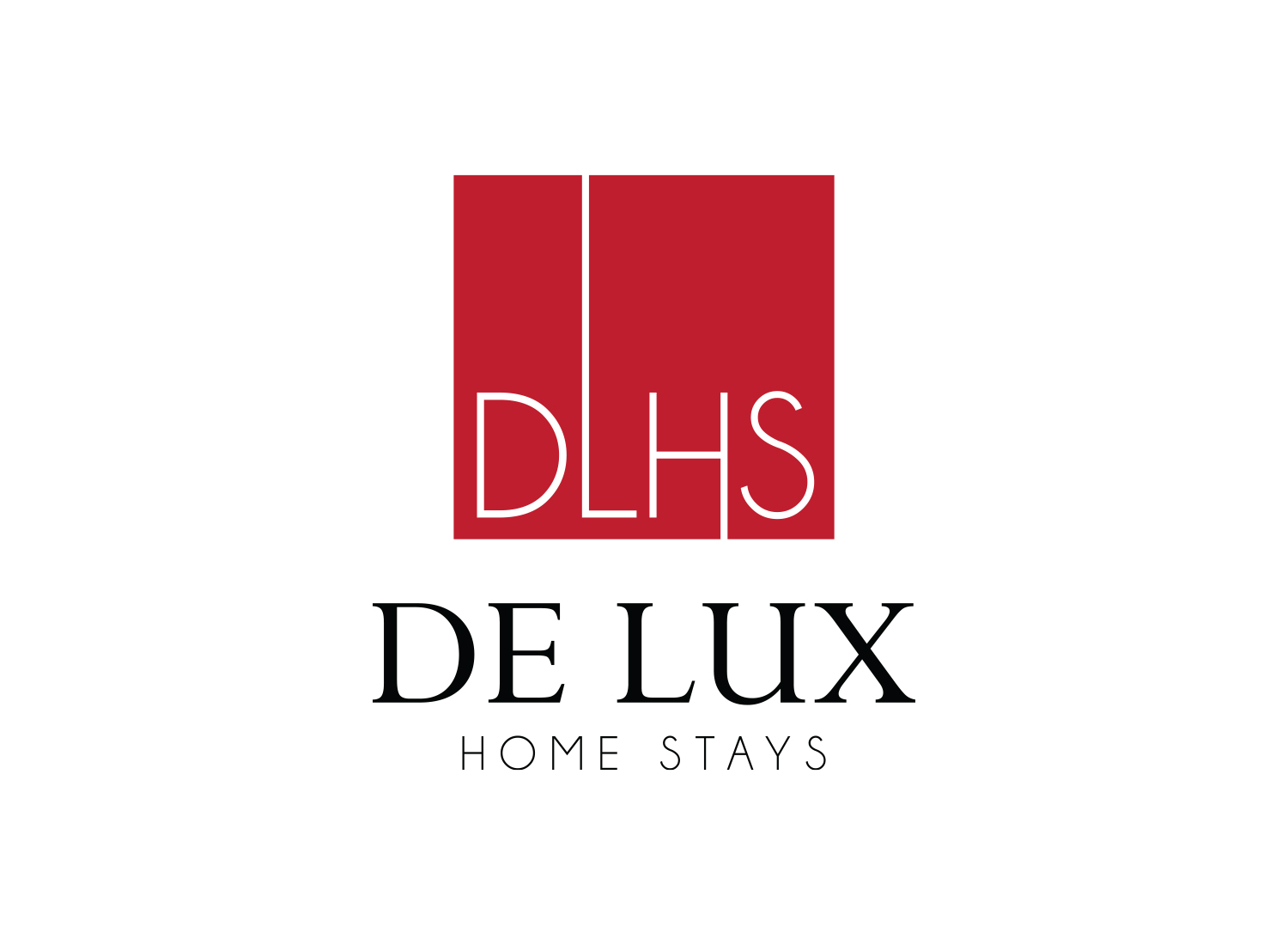 Logo Design by Grafactory for this project | Design #28640489