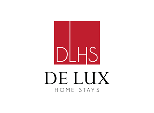 Logo Design by Grafactory for this project | Design: #28640489