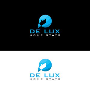 Logo Design by Deziners Zone for this project | Design: #28632640