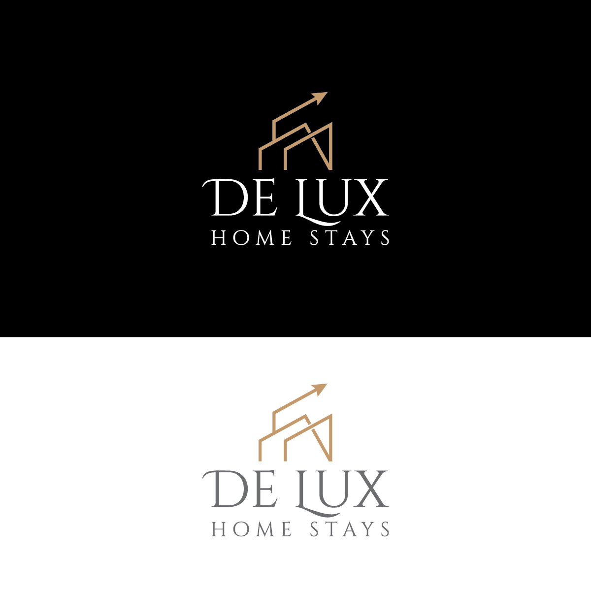 Logo Design by Deziners Zone for this project | Design #28632641