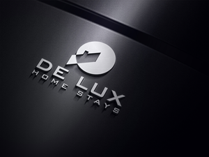 Logo-Design von Deziners Zone für dieses Projekt | Design: #28632643