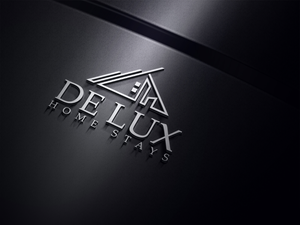 Logo-Design von Deziners Zone für dieses Projekt | Design: #28632644