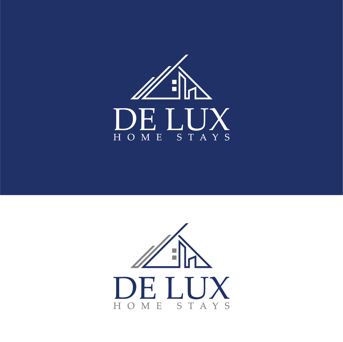 Design de Logo par Deziners Zone pour ce projet | Design #28632645
