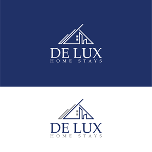 Logo-Design von Deziners Zone für dieses Projekt | Design: #28632645
