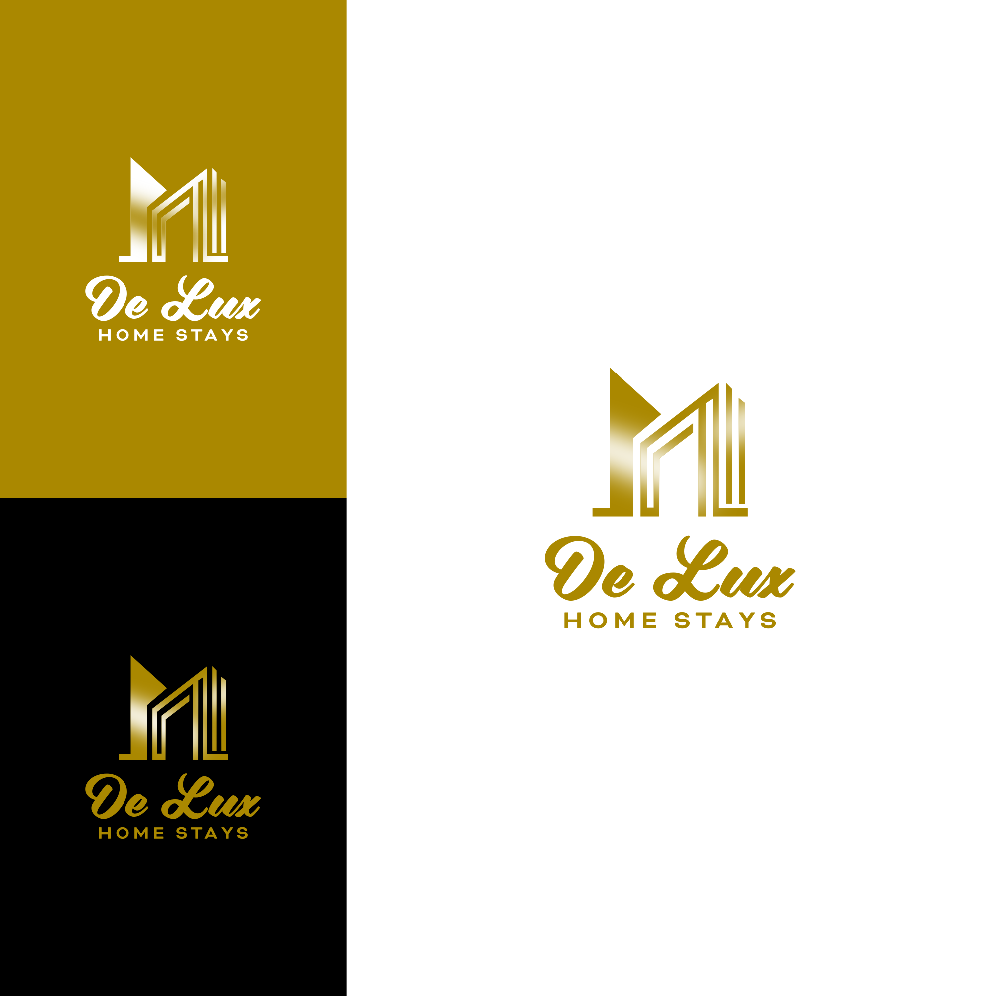 Design de Logo par alitjuara pour ce projet | Design #28661161